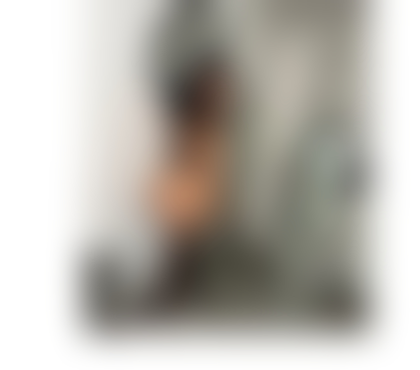 Escorts Falkirk Falkirk Town Centre - Falkirk - Photos for sou Patrizia sexy Girl